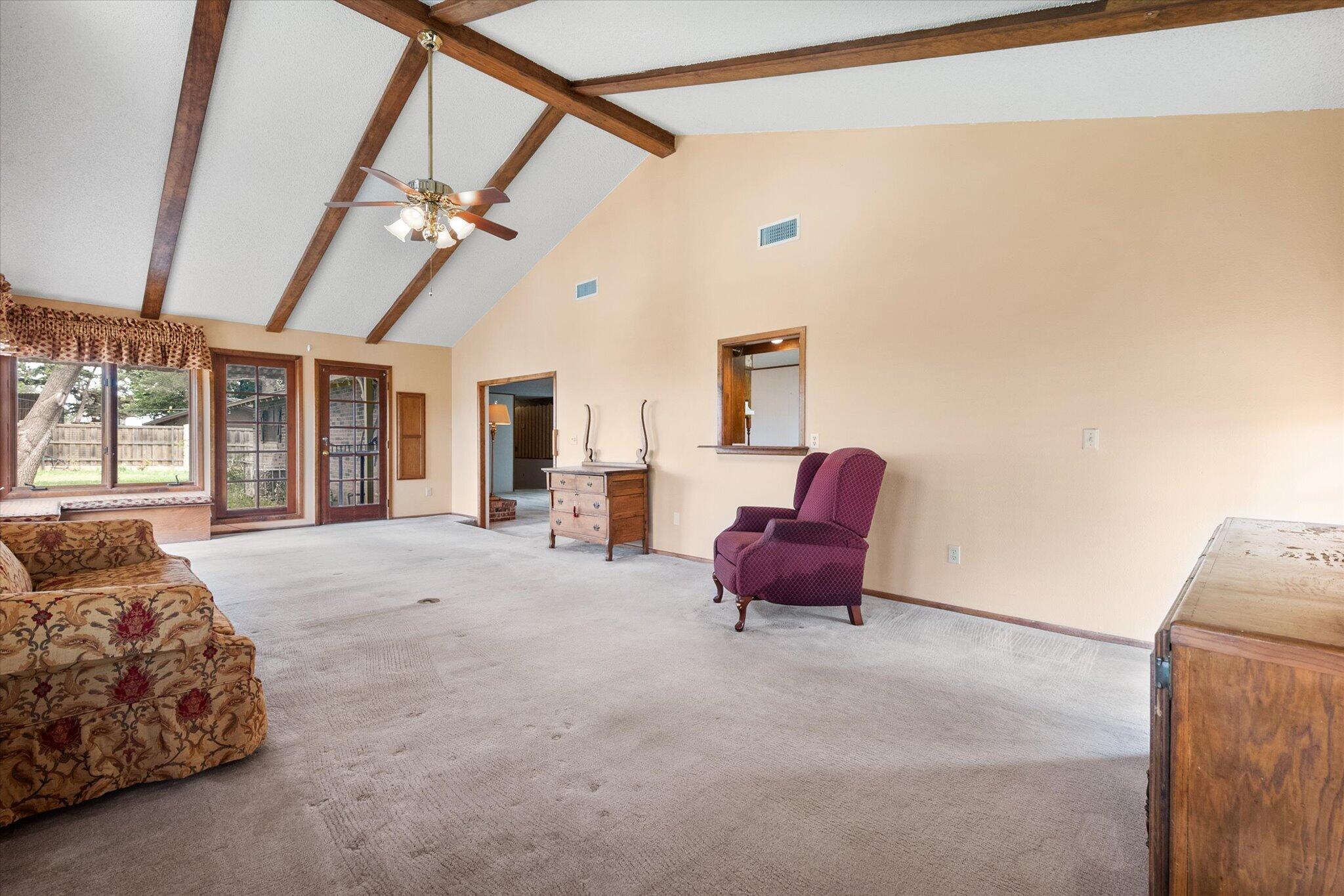 7006 West 13th Street Plainview, TX 79072 - Photo 42 of 45 13-7006 W 13th St7687