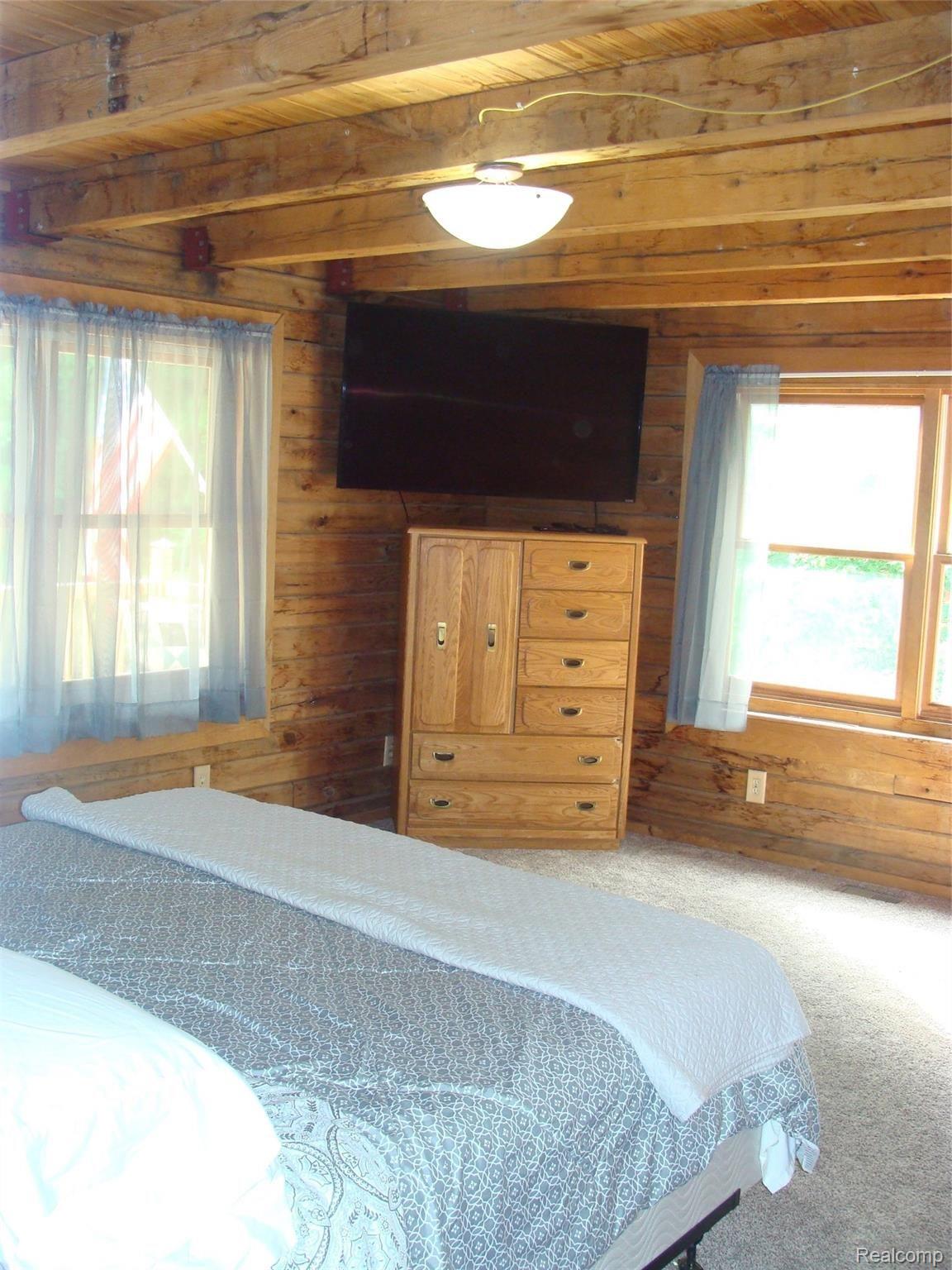 5379 Summers Road North Branch, MI 48461 - Photo 22 of 40 DSC06347.JPG