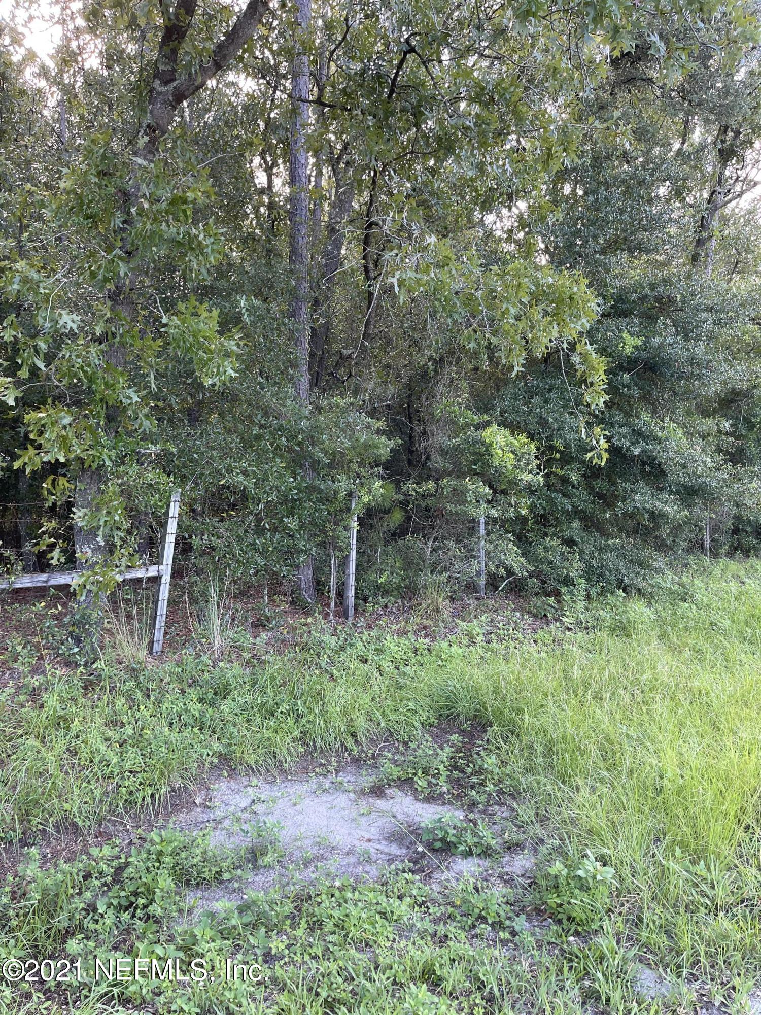 85262 Duane Road Yulee, FL 32097 - Photo 4 of 4 4