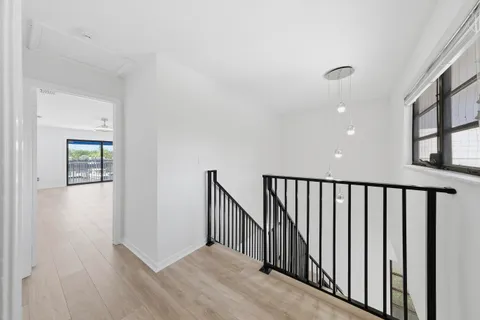 $2,495,000 | 1708 Southeast 11th Street, Fort Lauderdale, FL 33316