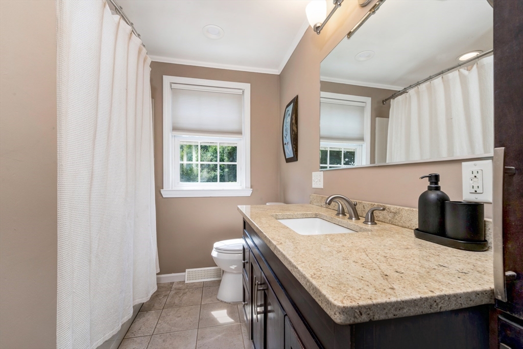 23 Dutton Road Stoughton, MA 02072 - Photo 20 of 31
