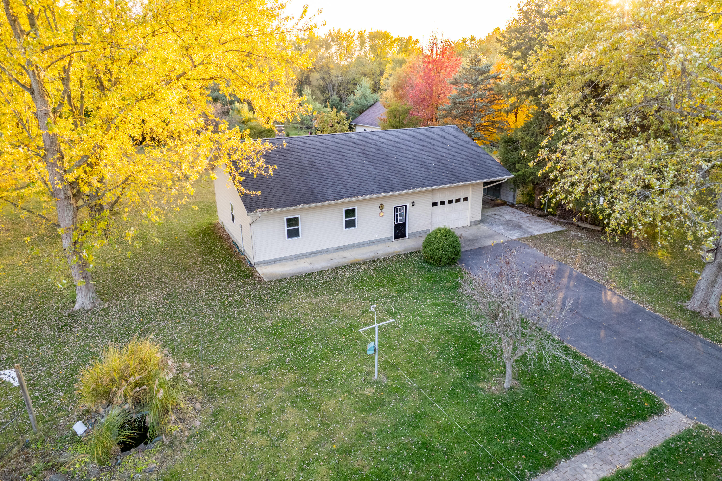 1301 Gearhart Road Sidney, OH 45365 - Photo 34 of 38