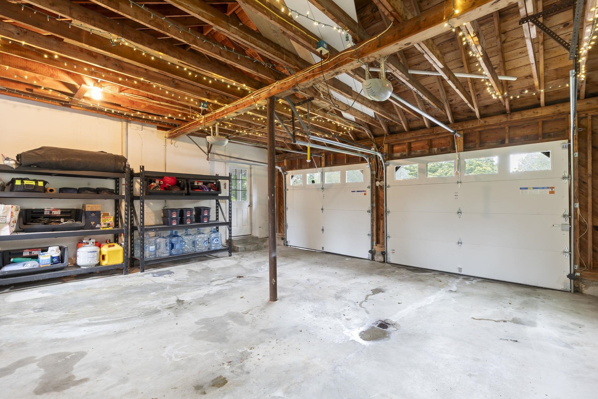 68 Stumpfield Road Kensington, NH 03833 - Photo 49 of 60 Gallery Image 49