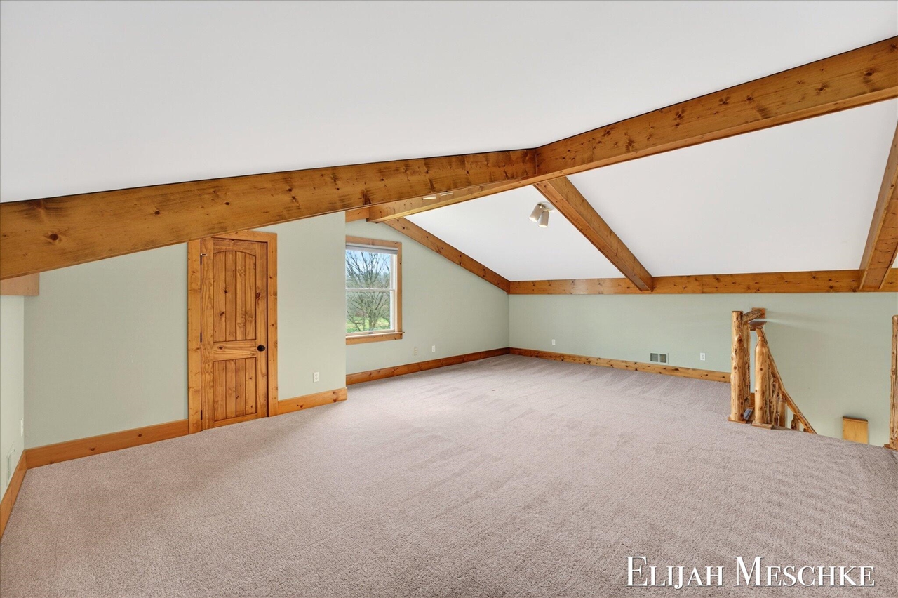 8977 2 Mile Road Northeast Ada, MI 49301 - Photo 26 of 62