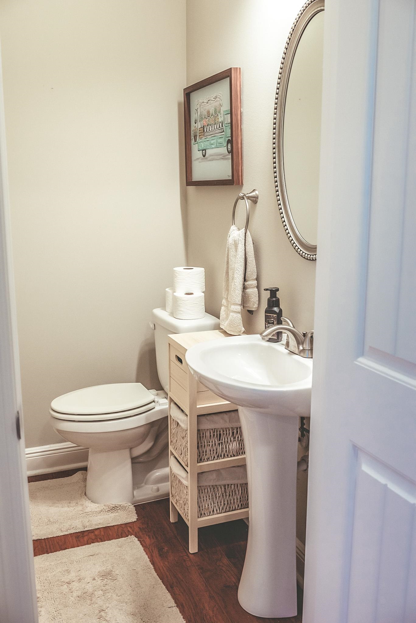 22670 Nana Loop East Silverhill, AL 36576 - Photo 15 of 32