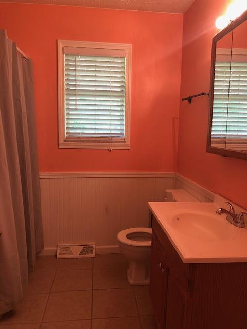 616 Virden Ridge Road Clay City, KY 40312 - Photo 17 of 24 IMG_3342