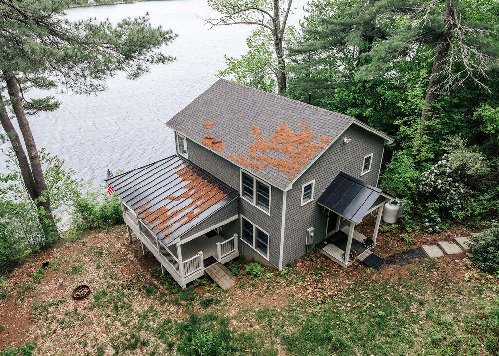 86 Everett Road Auburn, ME 04210 - Photo 36 of 54