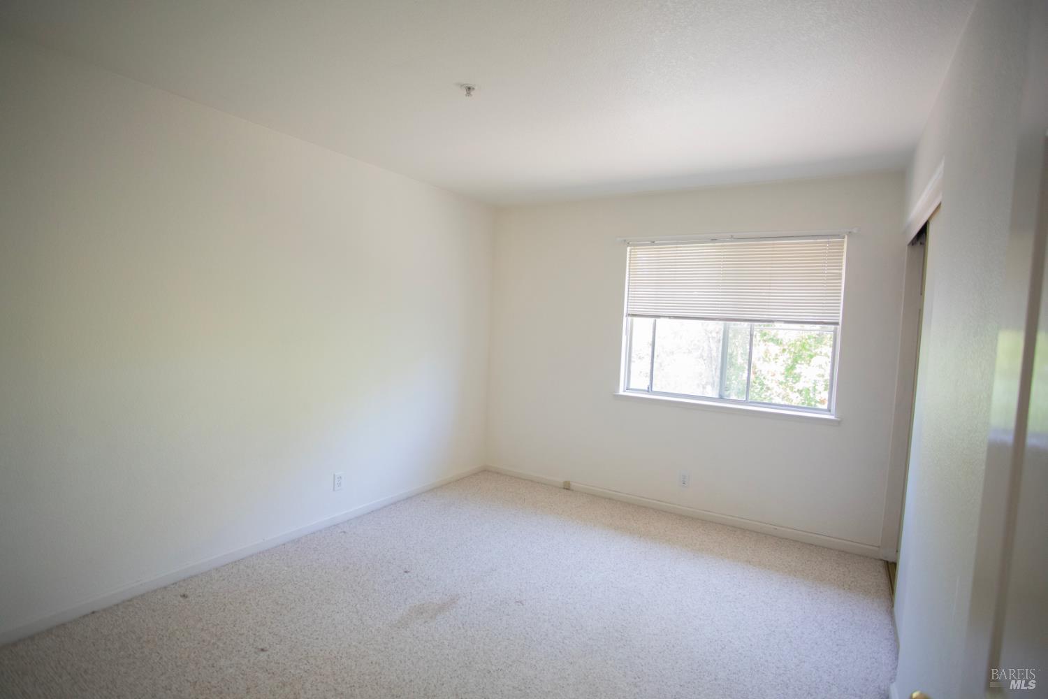1549 Monarch Place Rohnert Park, CA 94928 - Photo 25 of 31