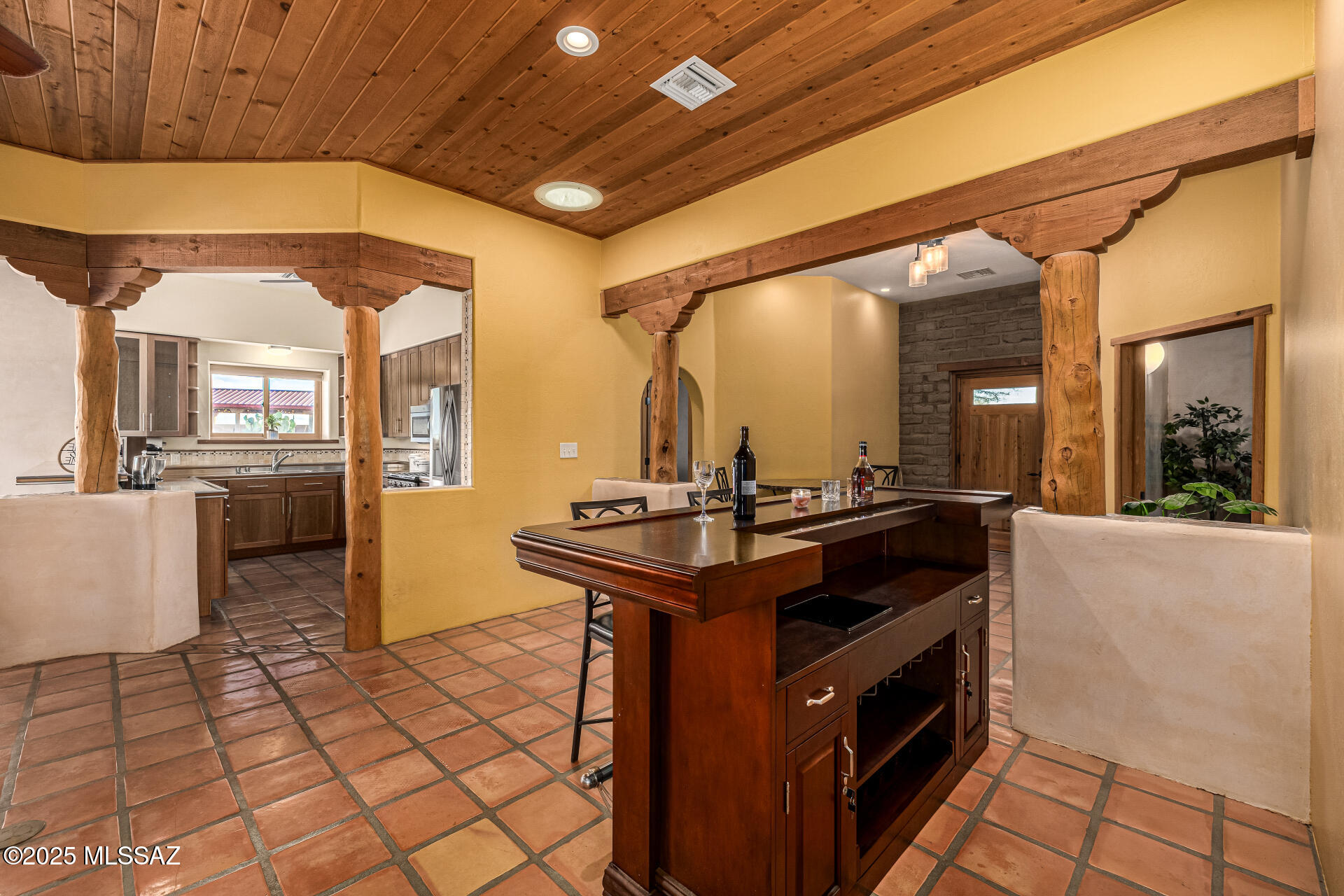 6828 East Diamondback Road St. David, AZ 85630 - Photo 17 of 50 Gallery Image 17