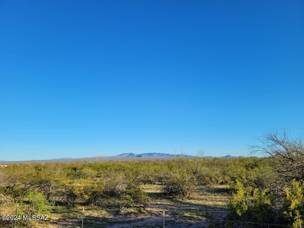 8337 South Worden Road Tucson, AZ 85735 - Photo 5 of 22