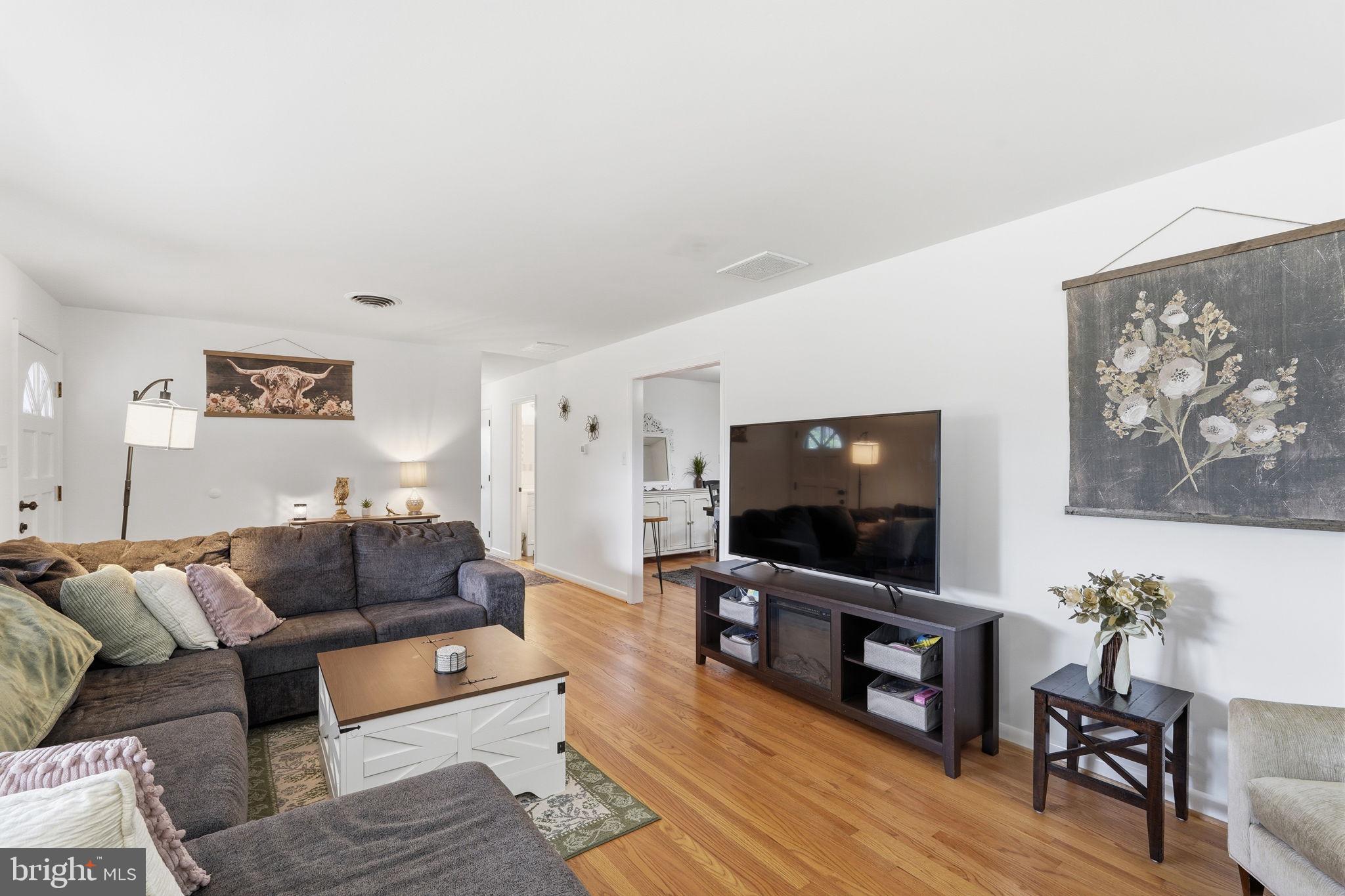 7717 McKaig Road Frederick, MD 21701 - Photo 10 of 56