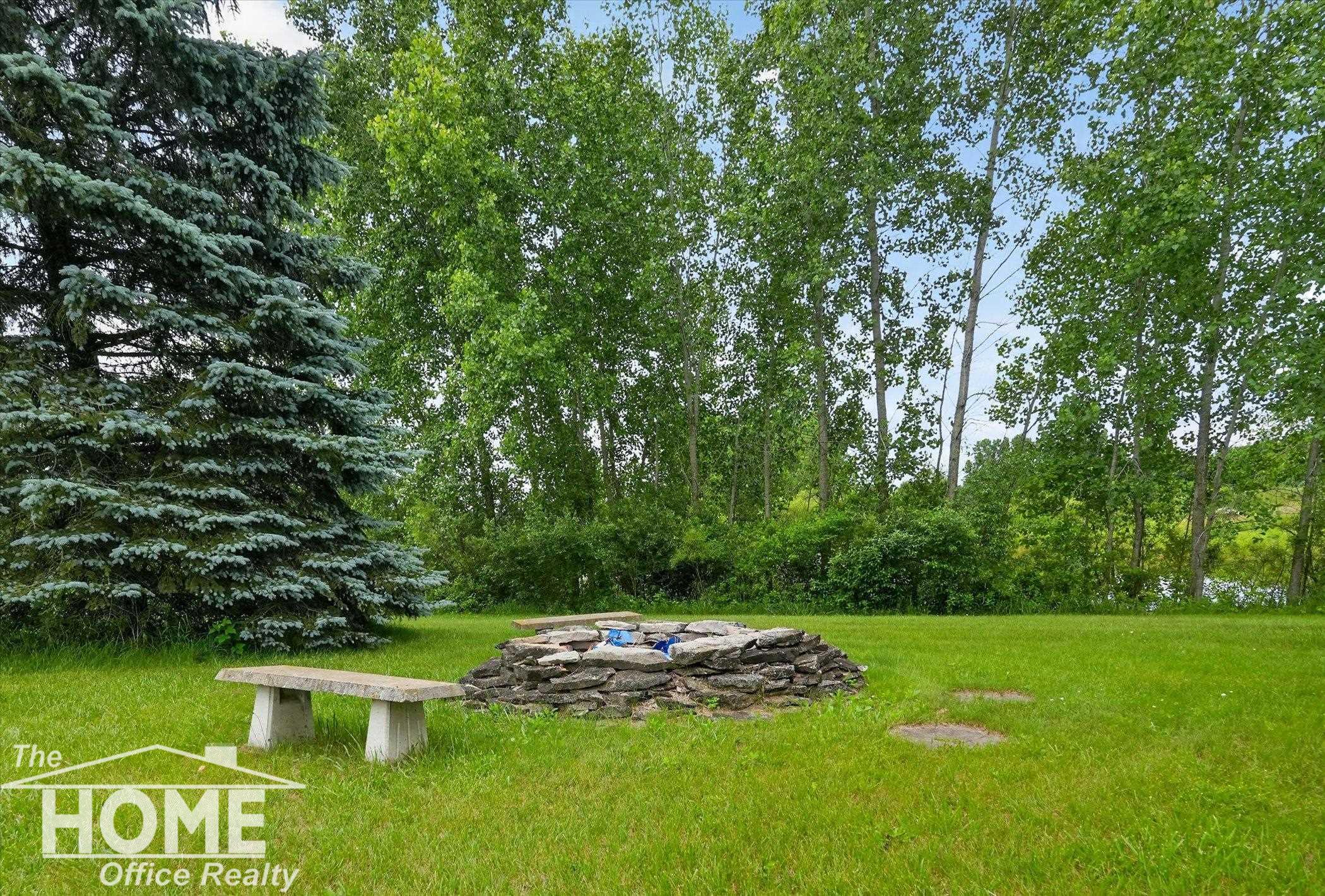 3323 South M-52 Road Owosso, MI 48867 - Photo 57 of 75 50213396-8e207325-2c63-4bc9-acd8-37ed63a43bf1.JPG