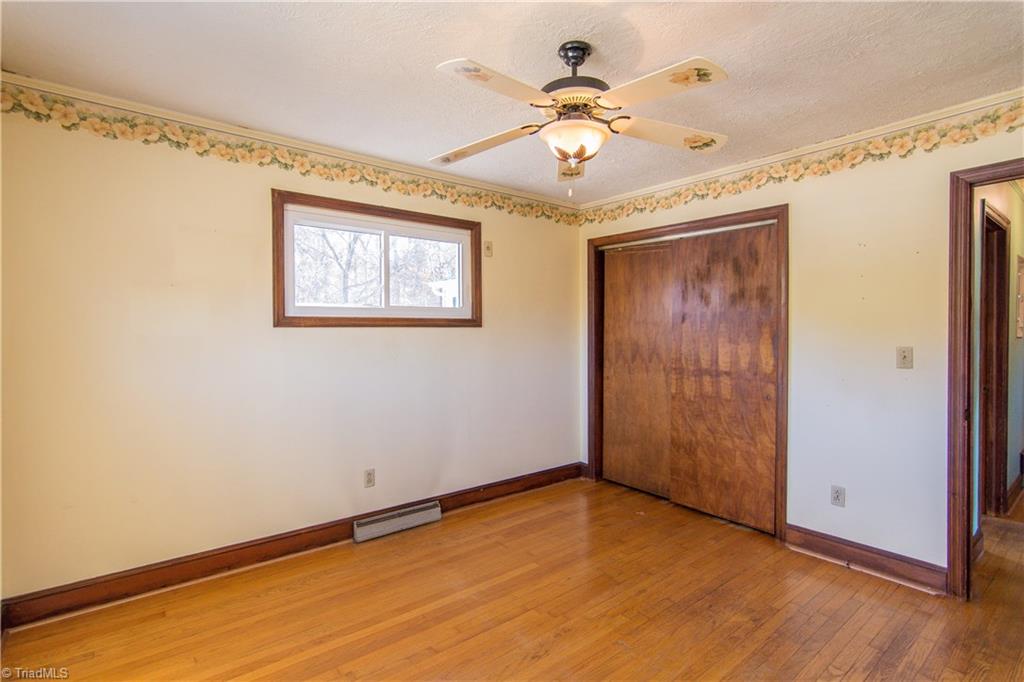 443 Reese Road High Point, NC 27265 - Photo 11 of 23 Gallery Image 11