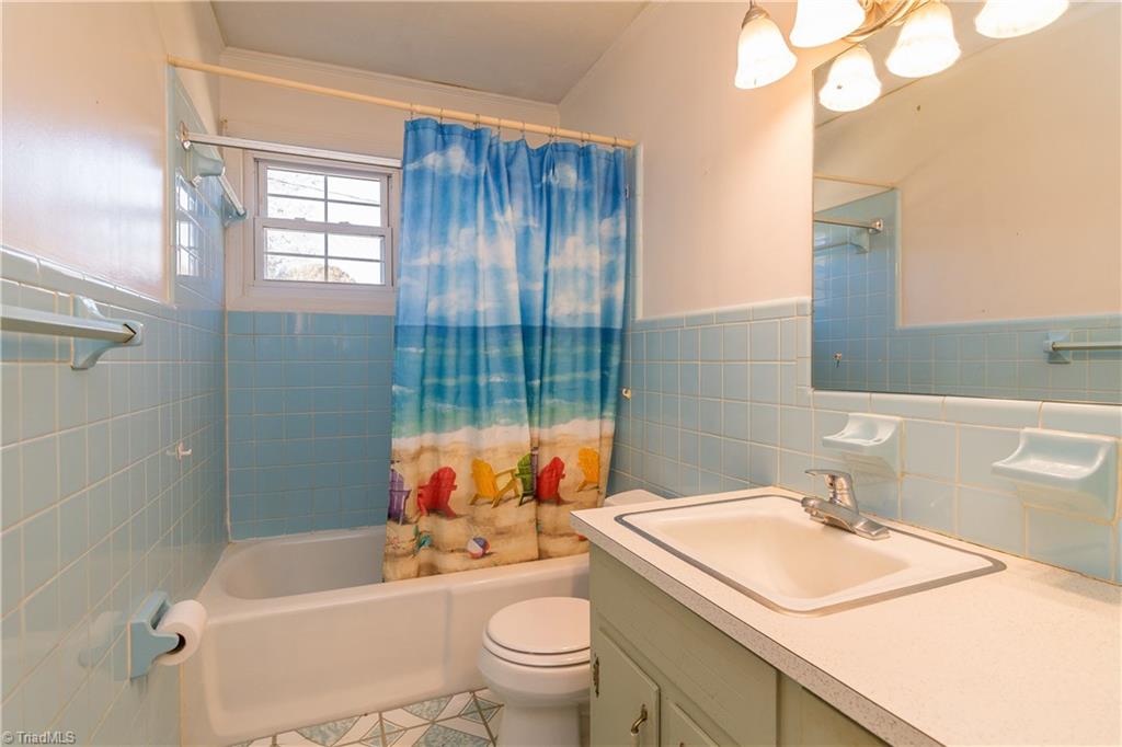 443 Reese Road High Point, NC 27265 - Photo 12 of 23 Gallery Image 12