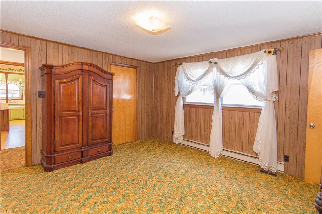 443 Reese Road High Point, NC 27265 - Photo 14 of 23 Gallery Image 14