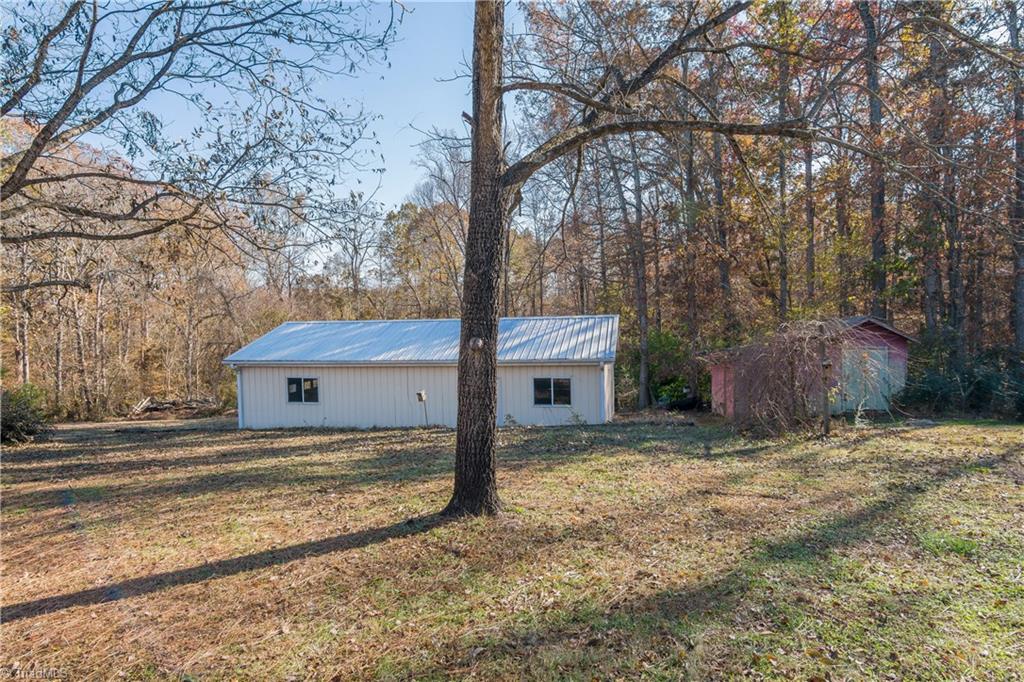 443 Reese Road High Point, NC 27265 - Photo 17 of 23 Gallery Image 17