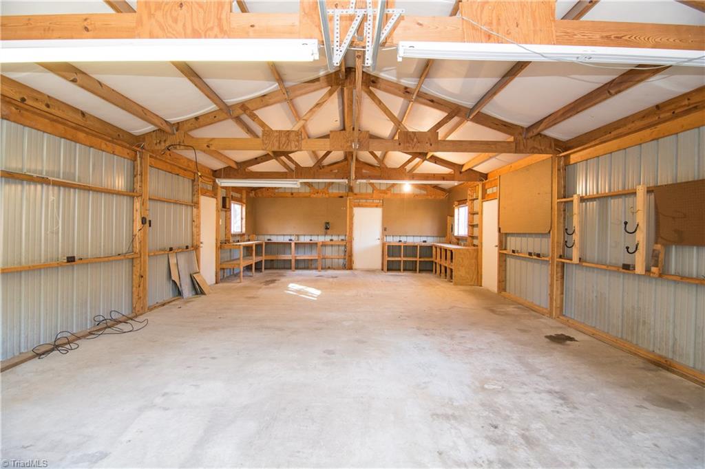443 Reese Road High Point, NC 27265 - Photo 20 of 23 Gallery Image 20