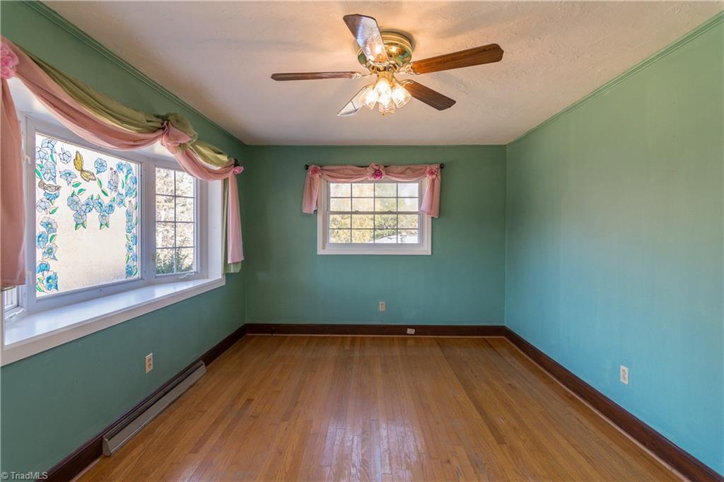 443 Reese Road High Point, NC 27265 - Photo 3 of 23 Gallery Image 3