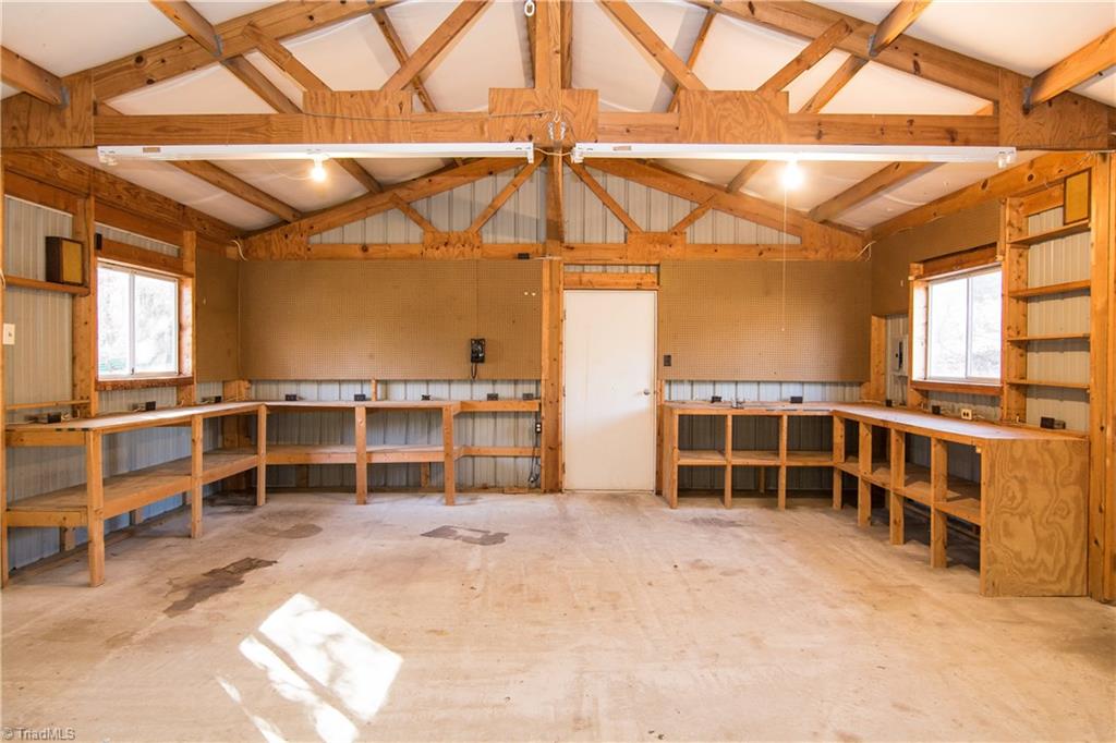 443 Reese Road High Point, NC 27265 - Photo 21 of 23 Gallery Image 21