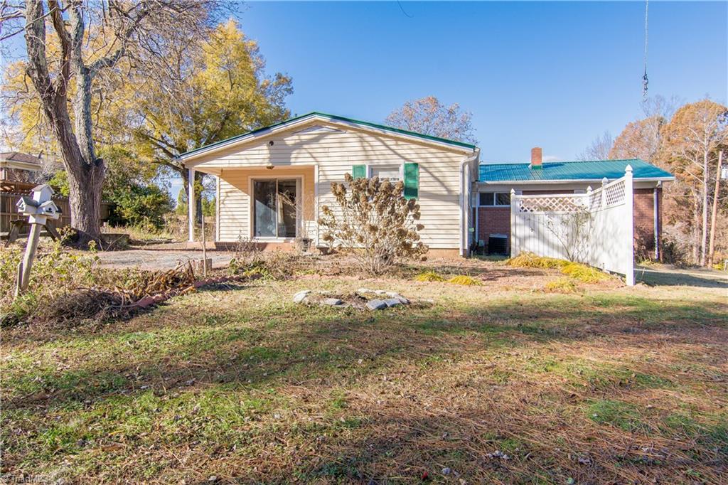443 Reese Road High Point, NC 27265 - Photo 22 of 23 Gallery Image 22