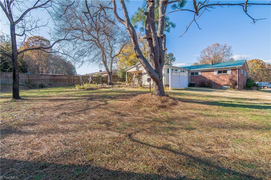 443 Reese Road High Point, NC 27265 - Photo 23 of 23 Gallery Image 23