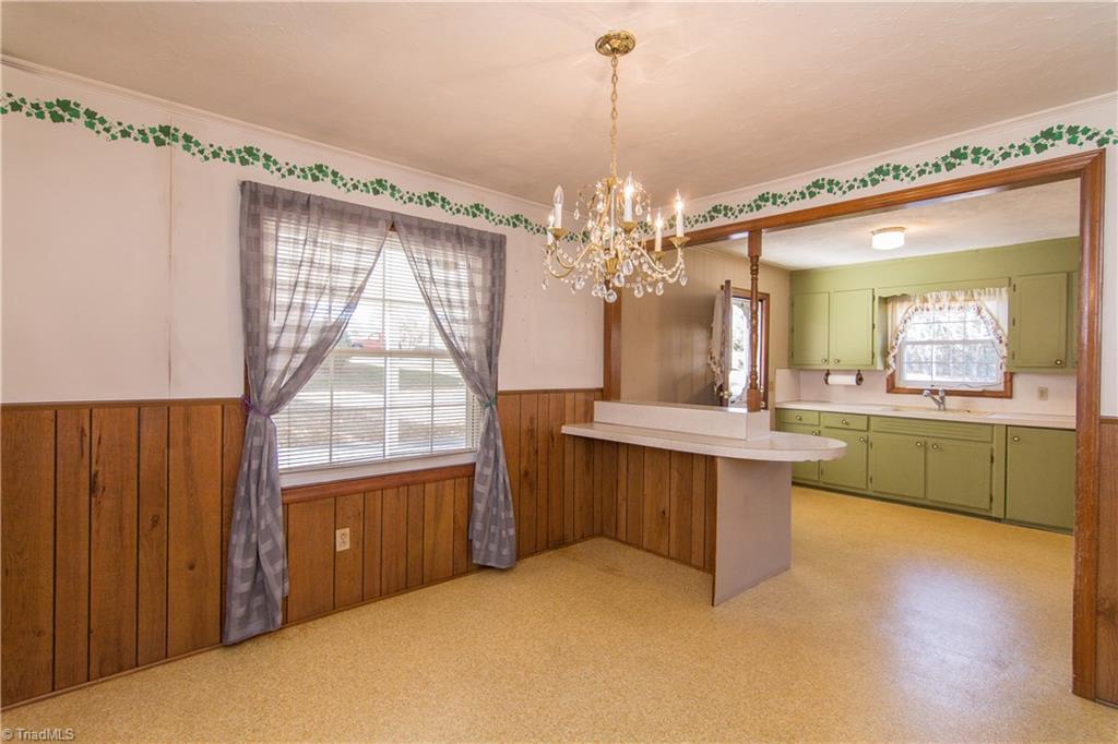 443 Reese Road High Point, NC 27265 - Photo 6 of 23 Gallery Image 6