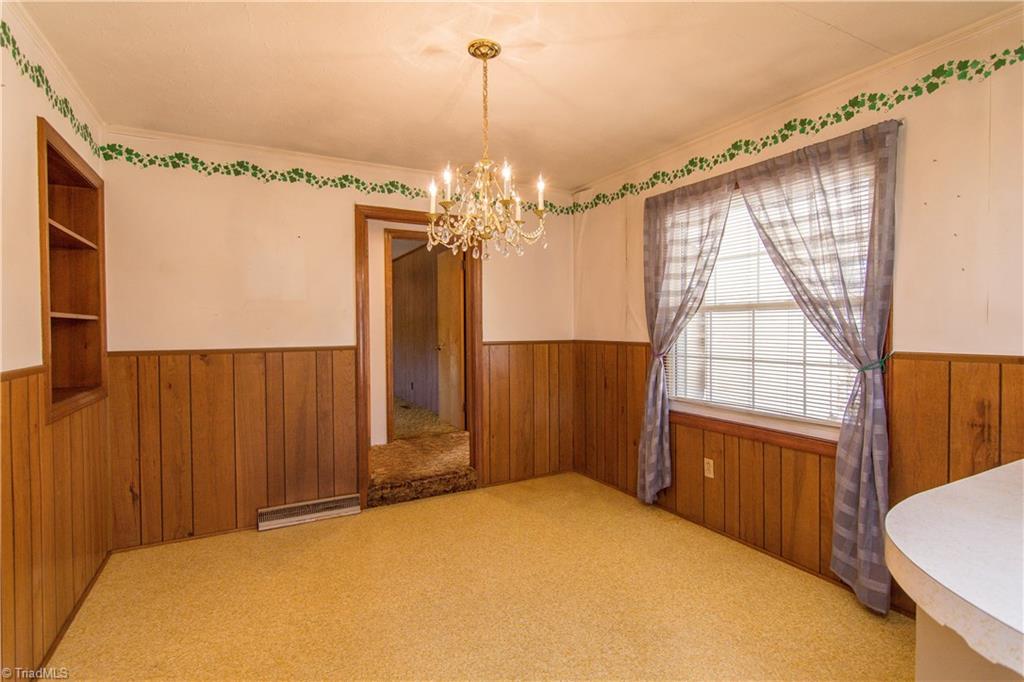 443 Reese Road High Point, NC 27265 - Photo 7 of 23 Gallery Image 7