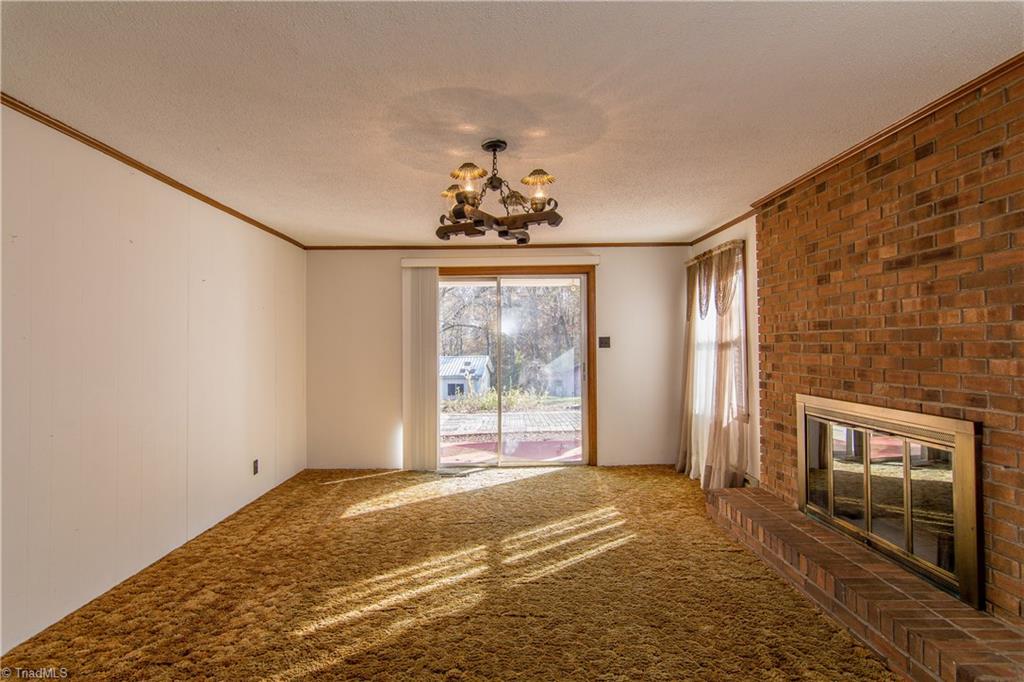 443 Reese Road High Point, NC 27265 - Photo 9 of 23 Gallery Image 9