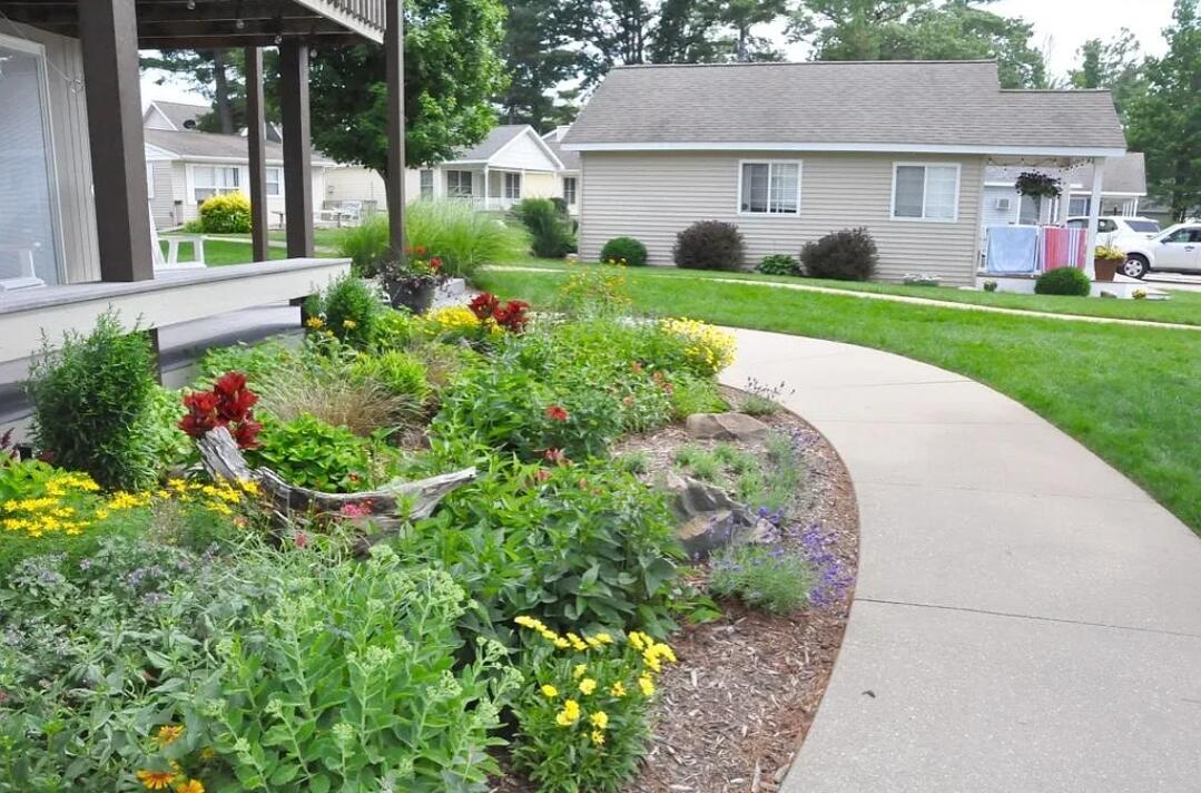 8484 Silver Lake Road Mears, MI 49436 - Photo 13 of 30 Screenshot_20230405_123600_Samsung Inter