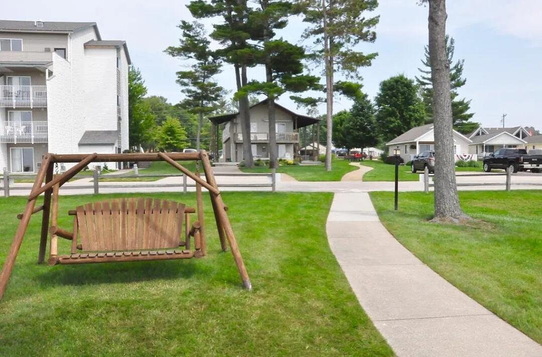 8484 Silver Lake Road Mears, MI 49436 - Photo 14 of 30 Screenshot_20230405_123802_Samsung Inter