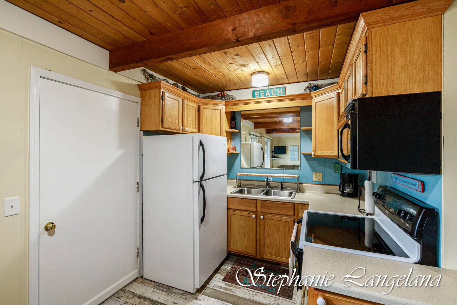 8484 Silver Lake Road Mears, MI 49436 - Photo 2 of 30 8484 W Silver Lake-1