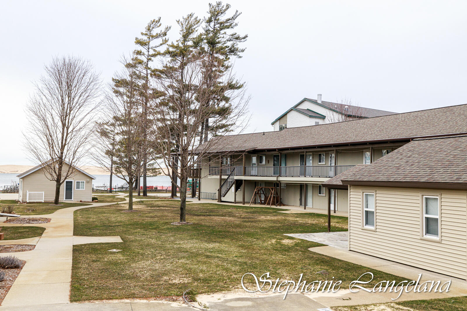8484 Silver Lake Road Mears, MI 49436 - Photo 27 of 30 8484 W Silver Lake-13