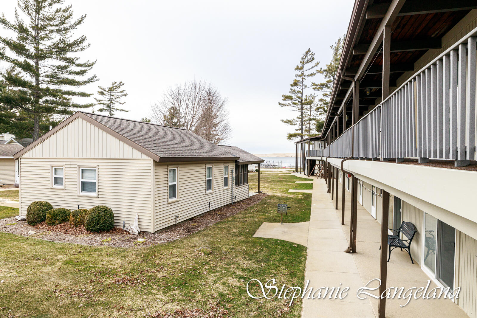 8484 Silver Lake Road Mears, MI 49436 - Photo 28 of 30 8484 W Silver Lake-12