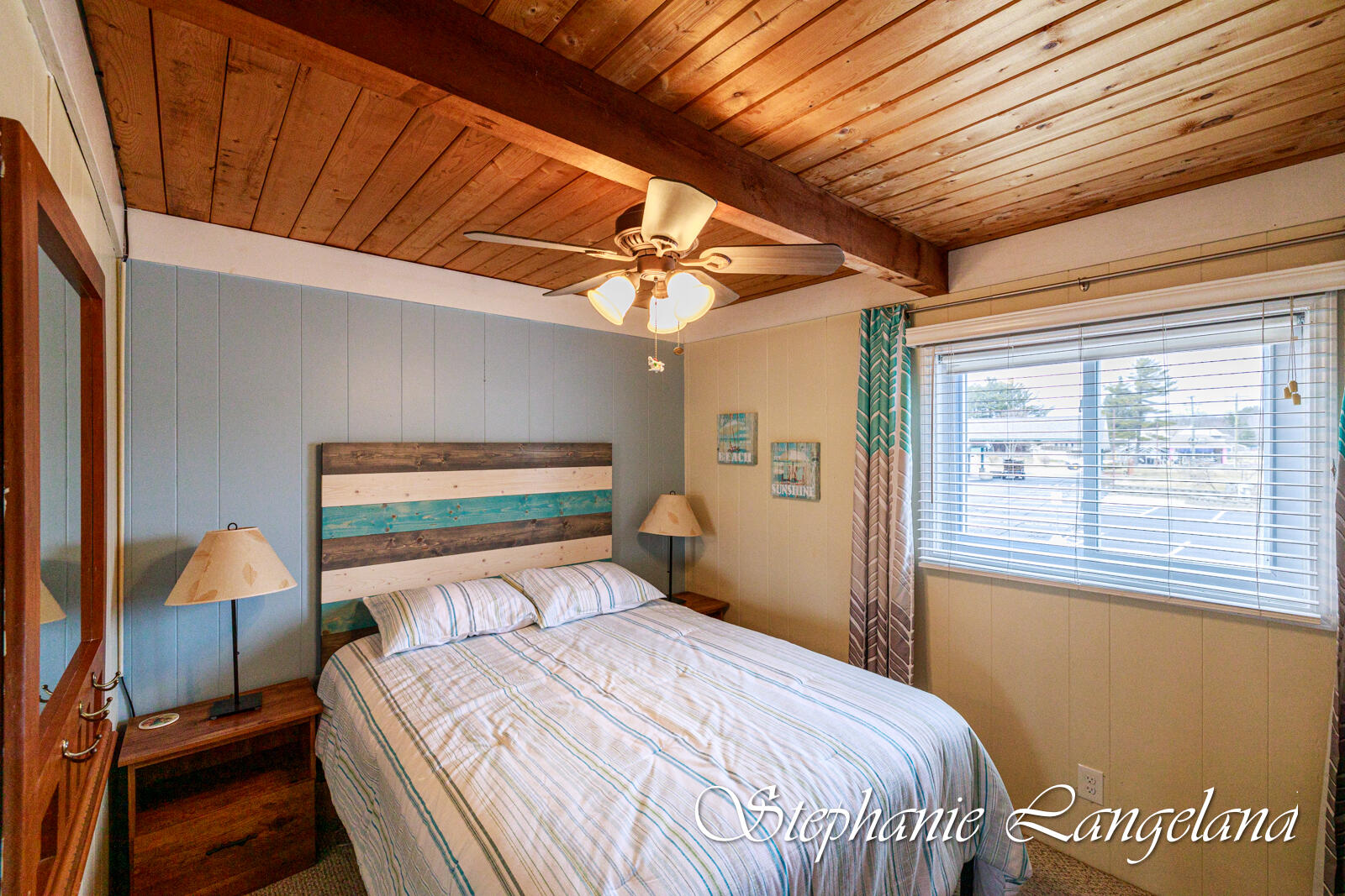 8484 Silver Lake Road Mears, MI 49436 - Photo 6 of 30 8484 W Silver Lake-6
