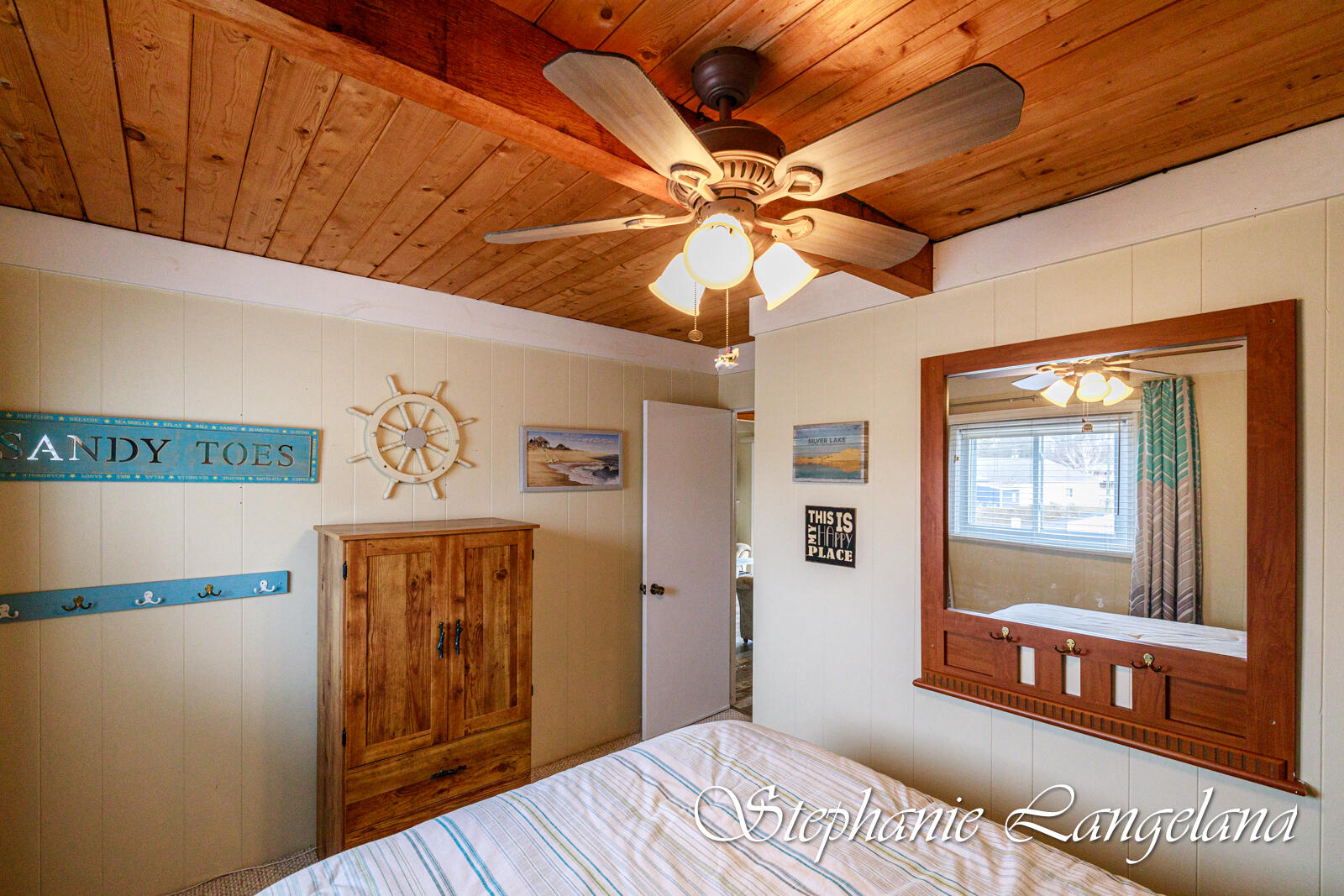 8484 Silver Lake Road Mears, MI 49436 - Photo 7 of 30 8484 W Silver Lake-7 copy