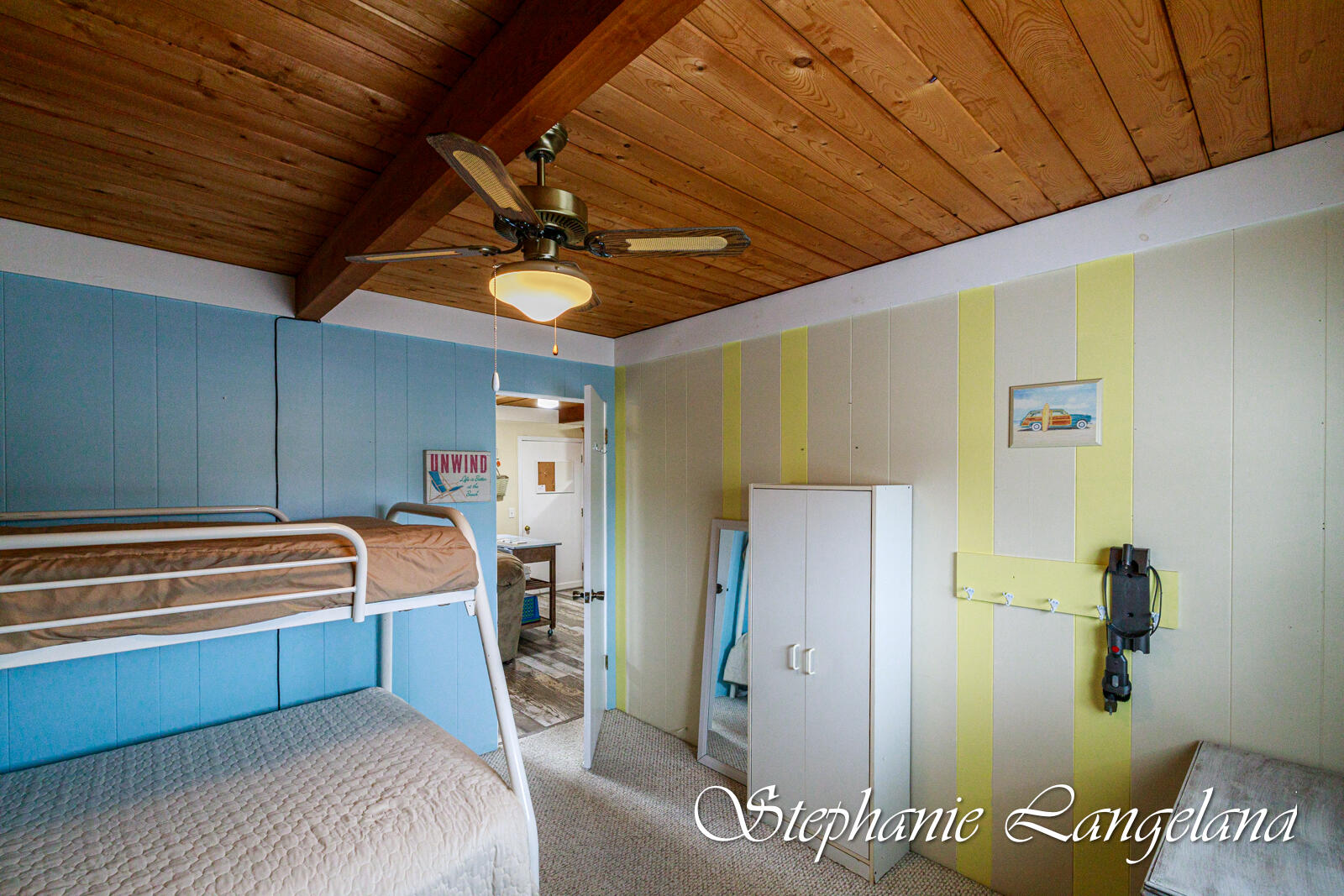 8484 Silver Lake Road Mears, MI 49436 - Photo 10 of 30 8484 W Silver Lake-9