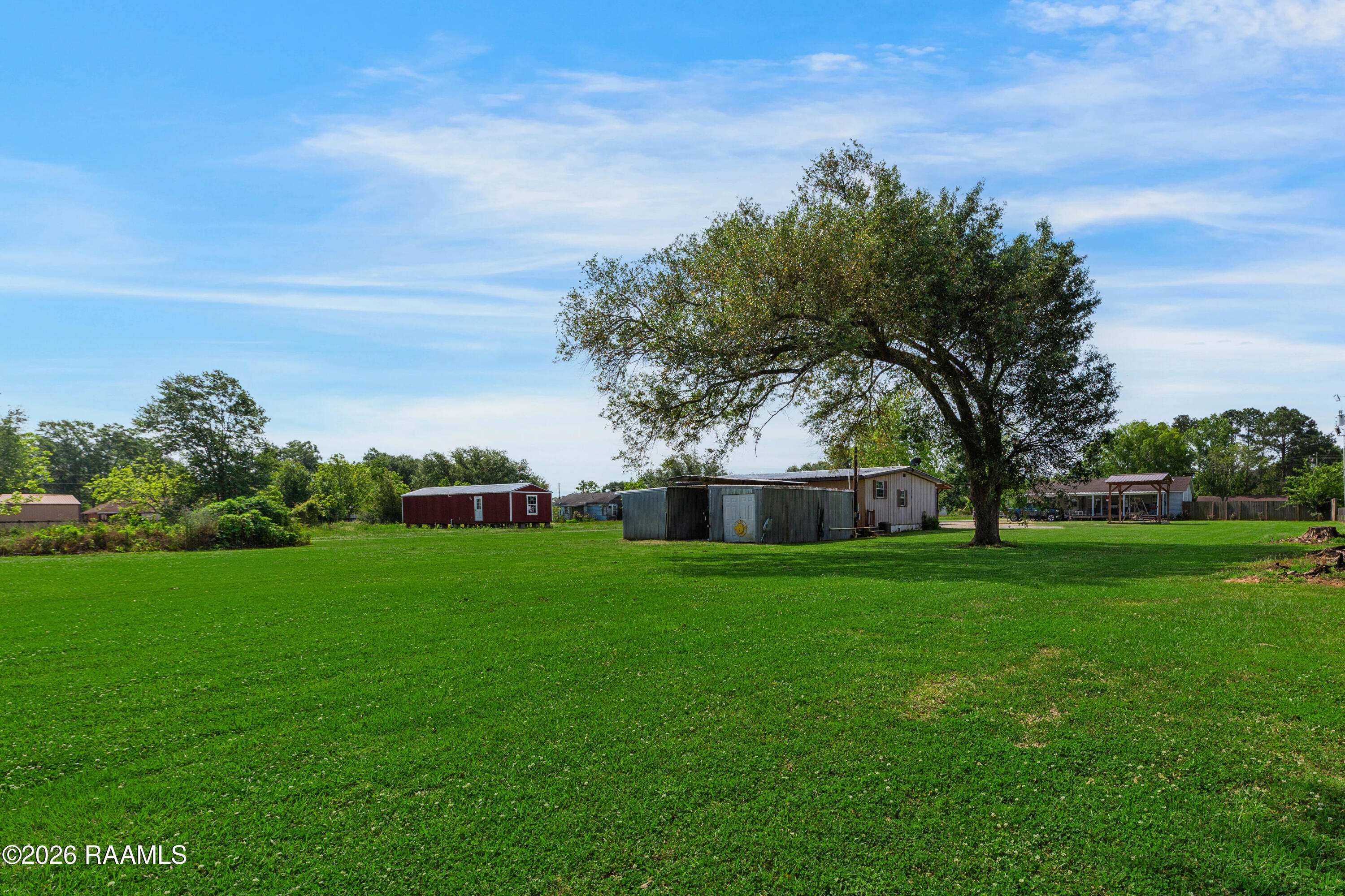2518 West Gloria Switch Road Carencro, LA 70520 - Photo 24 of 34 2518 W Gloria Switch Carencro-26
