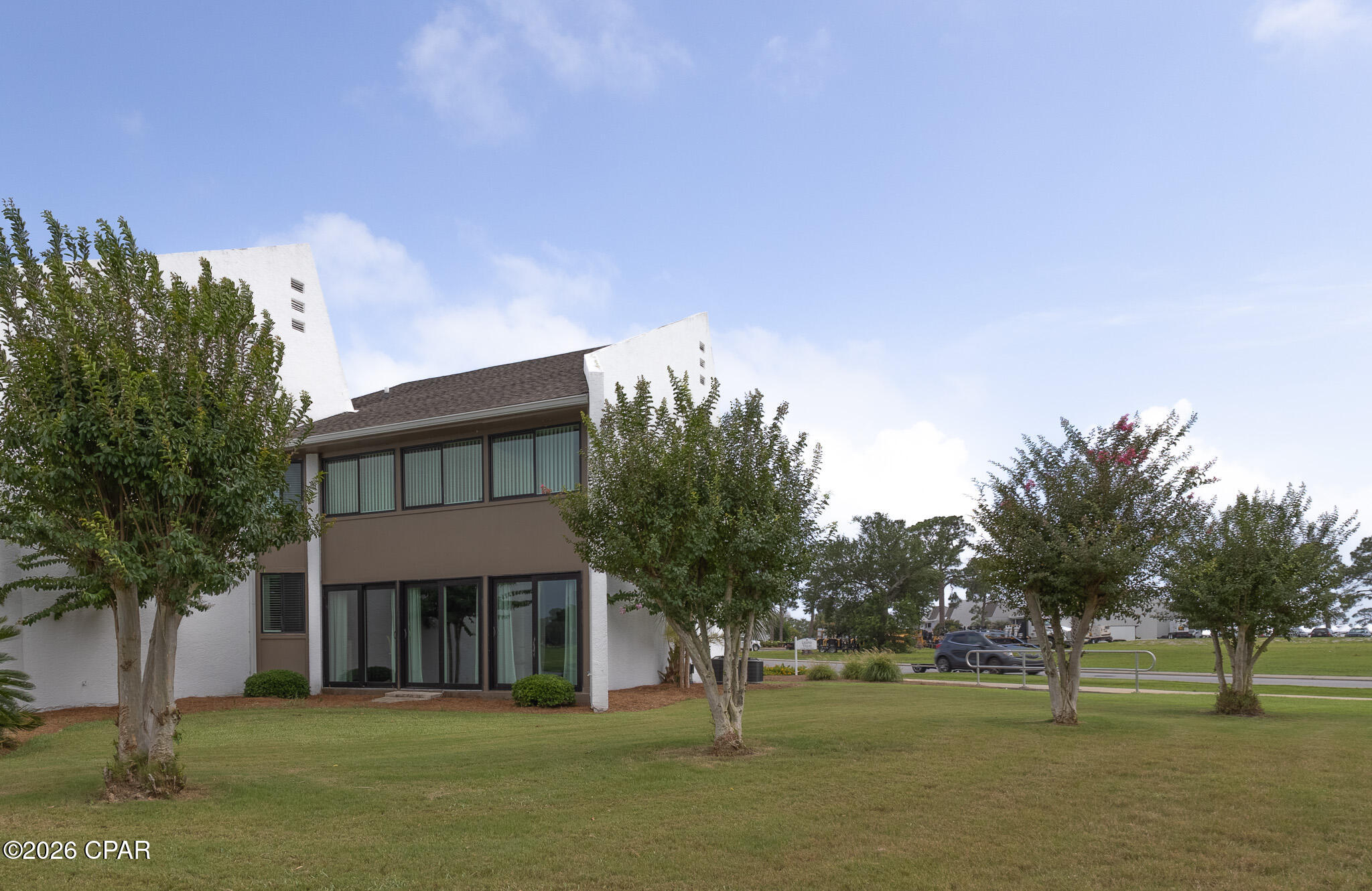 4725 Bay Point Road, Unit 270 Panama City Beach, FL 32408 - Photo 31 of 48