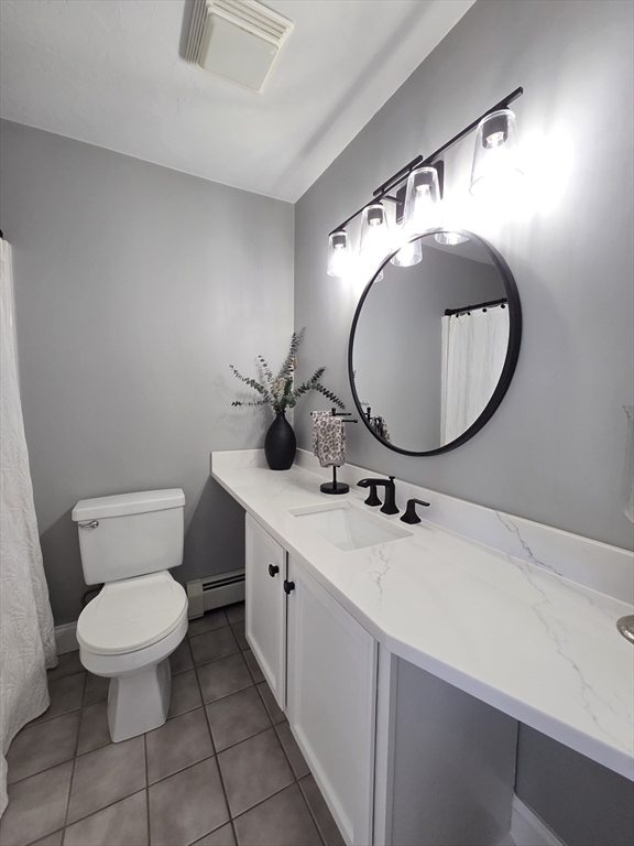 27 Middlesex Avenue Worcester, MA 01604 - Photo 12 of 29