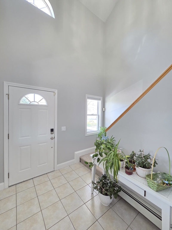 27 Middlesex Avenue Worcester, MA 01604 - Photo 13 of 29