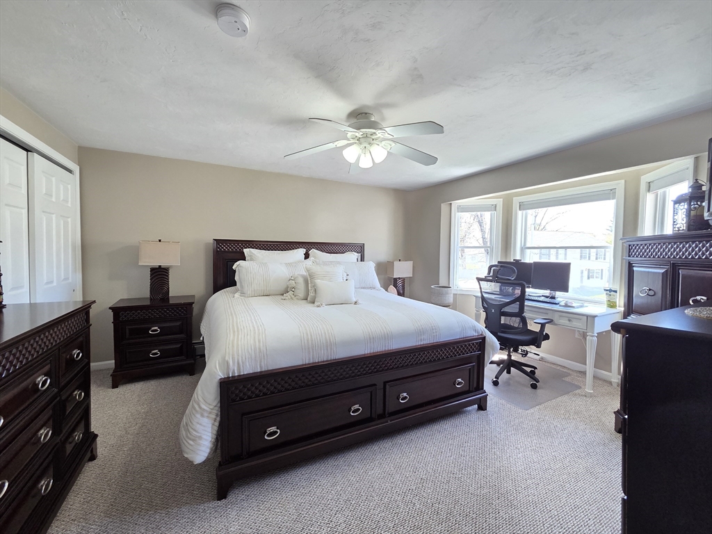 27 Middlesex Avenue Worcester, MA 01604 - Photo 15 of 29