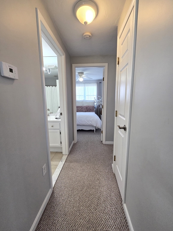 27 Middlesex Avenue Worcester, MA 01604 - Photo 17 of 29