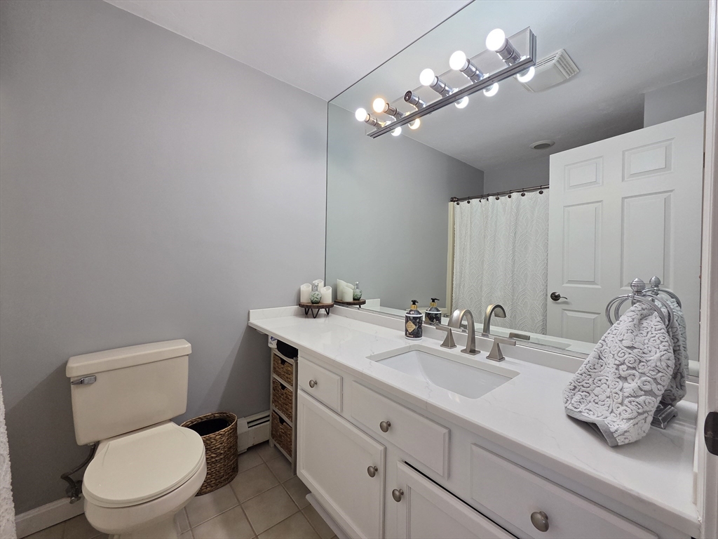 27 Middlesex Avenue Worcester, MA 01604 - Photo 18 of 29