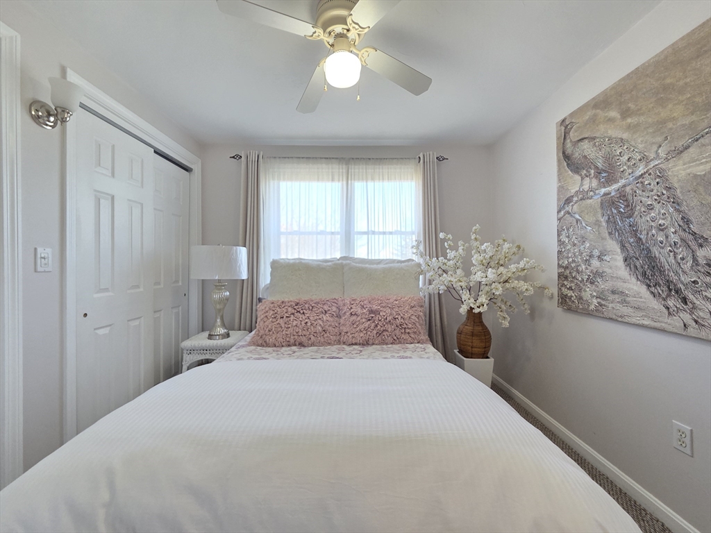 27 Middlesex Avenue Worcester, MA 01604 - Photo 19 of 29
