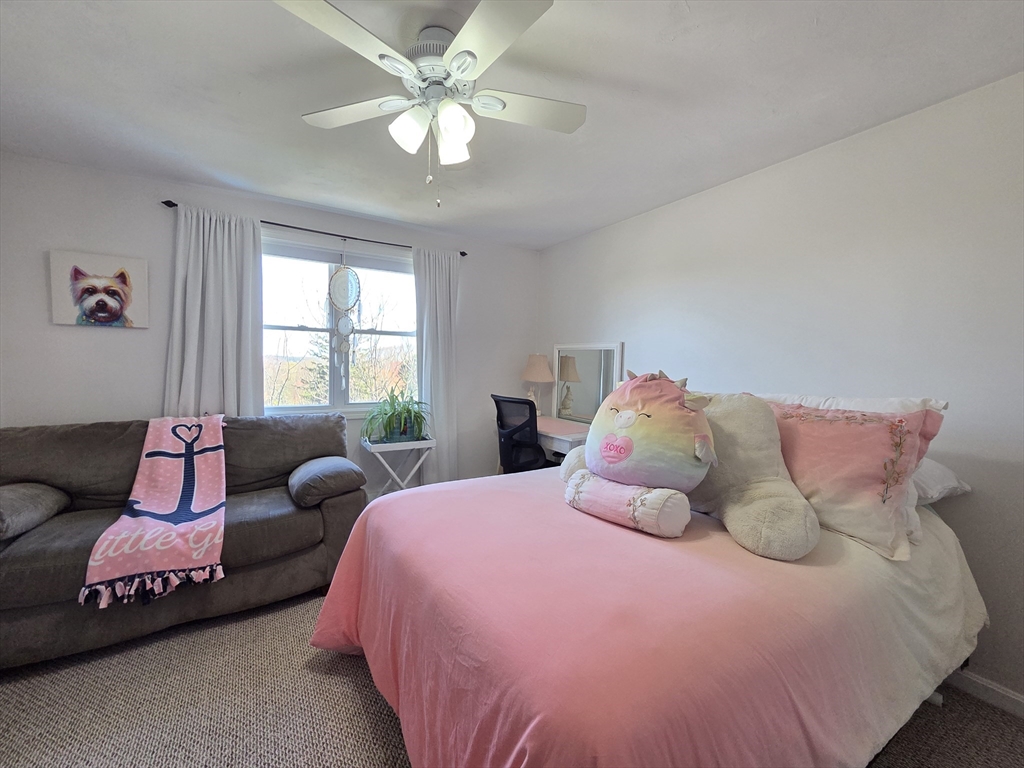 27 Middlesex Avenue Worcester, MA 01604 - Photo 20 of 29