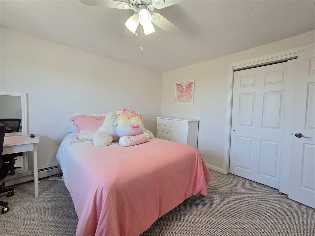 27 Middlesex Avenue Worcester, MA 01604 - Photo 21 of 29