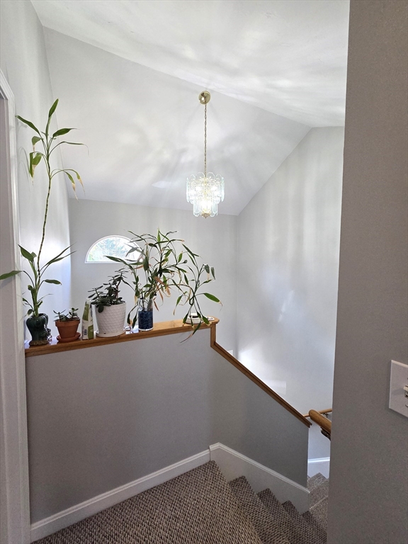 27 Middlesex Avenue Worcester, MA 01604 - Photo 22 of 29