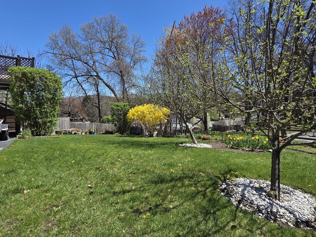 27 Middlesex Avenue Worcester, MA 01604 - Photo 28 of 29