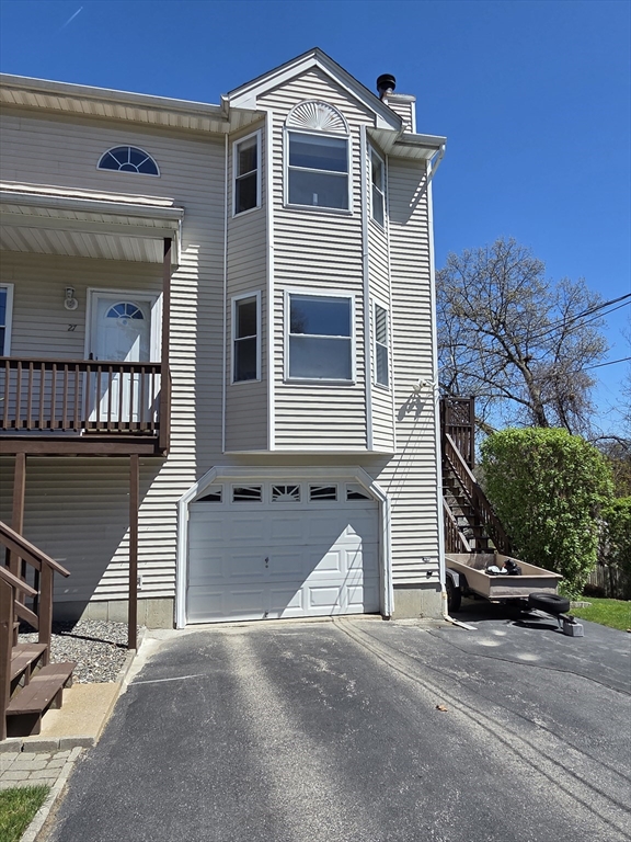 27 Middlesex Avenue Worcester, MA 01604 - Photo 29 of 29