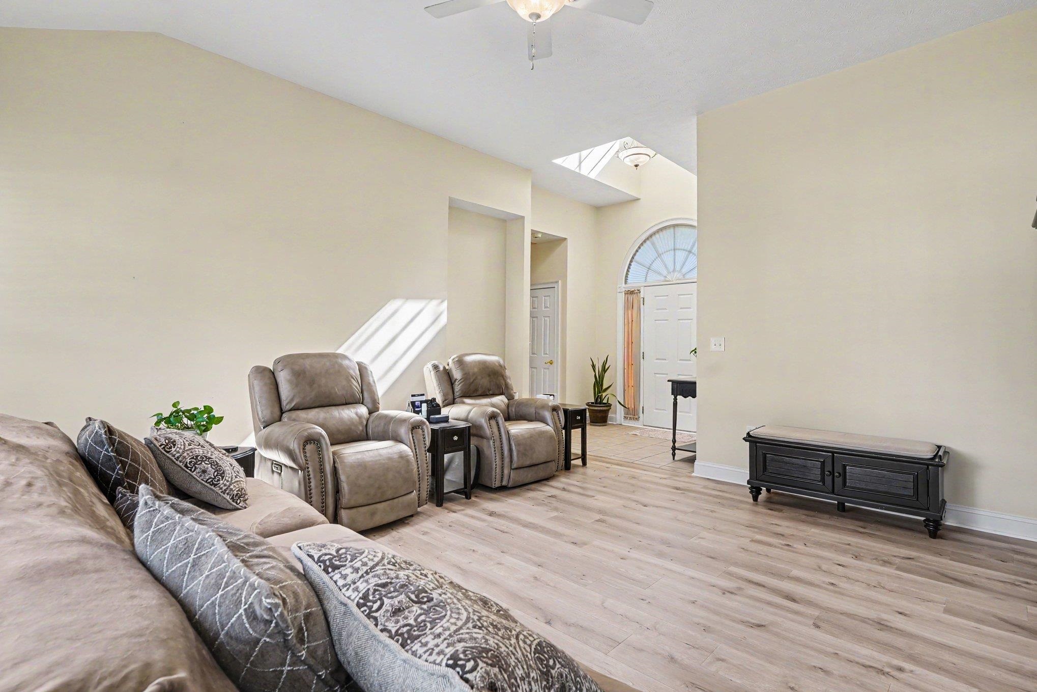 327 Cypress Keyes Lane Murrells Inlet, SC 29576 - Photo 7 of 36